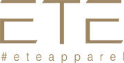 Eteapparel
